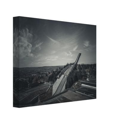 0f42993b-0b20-4ff7-adec-13a623f48d58
