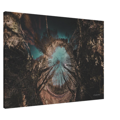 15874423-0b8e-4532-a721-9874fe9538ac