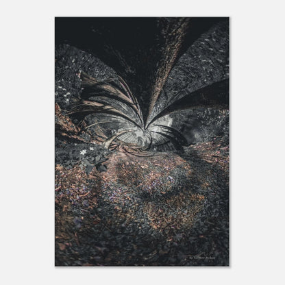162e6c48-ab83-4dce-a944-a7c19d9acc86