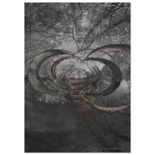 1708a386-b3a9-47b9-bd3c-88ca653bf133