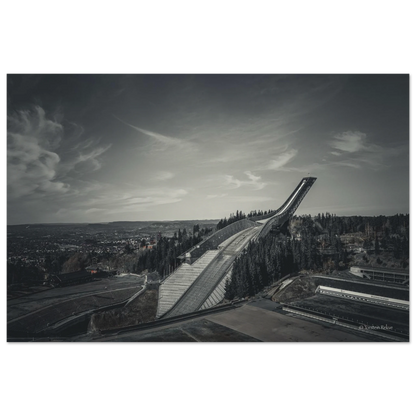 18b24d8f-7c30-46de-b35c-116e65d98ce8