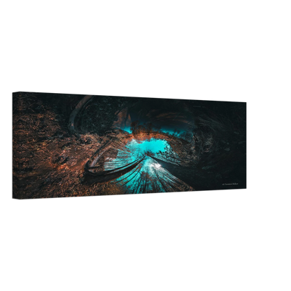 1a481be3-b5db-4377-afed-9034d51e46d0