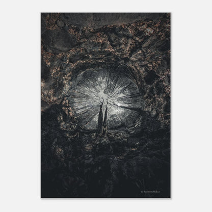 1d8bbaec-0ca9-4a53-81fd-afc07e75b77e