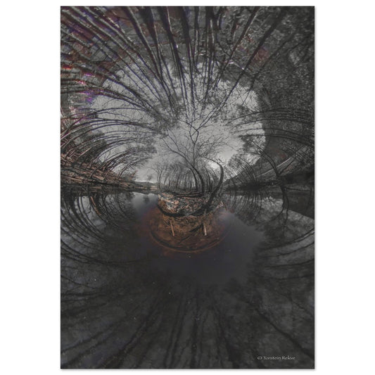 1dcec082-f3bf-4bd0-8997-a572074205c9