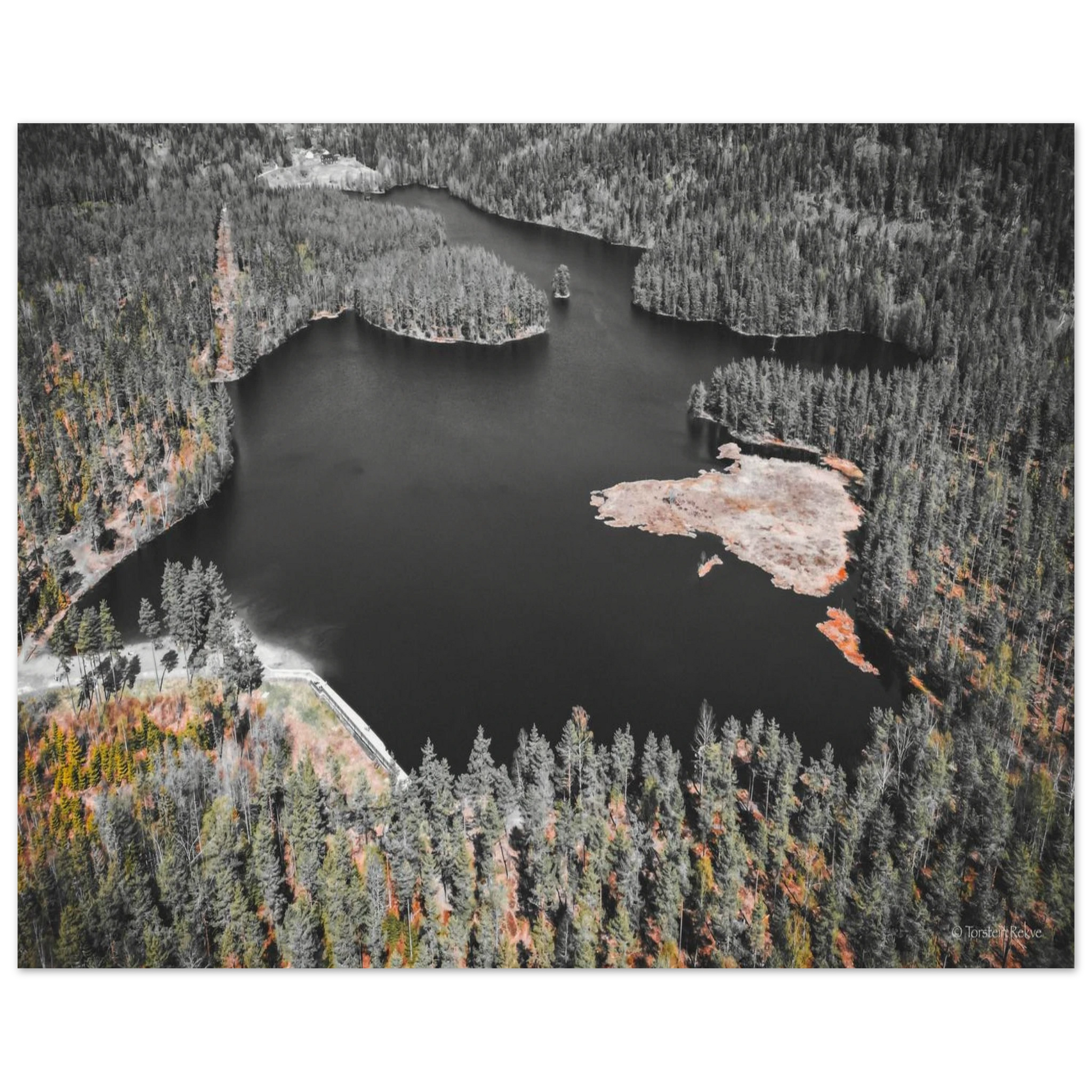 1f557748-9e2f-4dc6-9d53-f2d66513b0ca