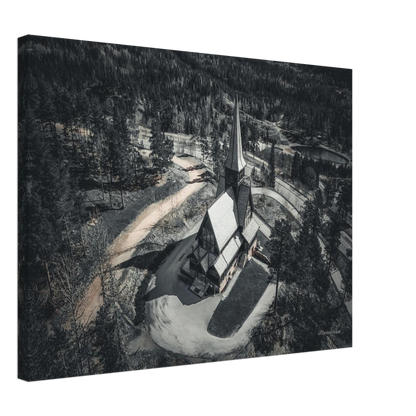 24704897-7ac9-4b3d-8125-9a911082c644