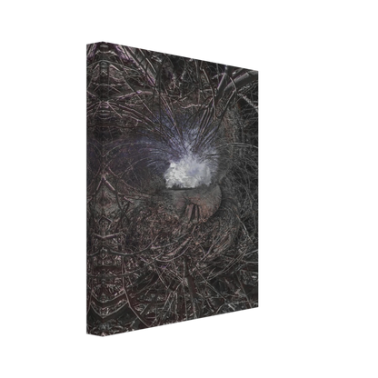 2531a360-ef0a-45ac-9136-e3b17e058236