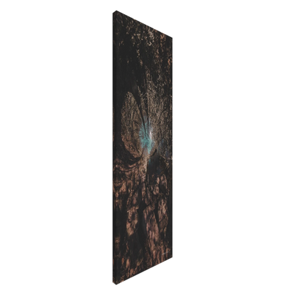 25c6372b-ae04-4667-87c7-97878da7051f