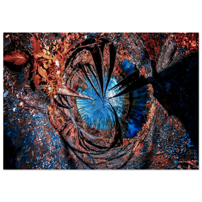 269d1441-45e4-4b38-bd7e-bca08c13f481