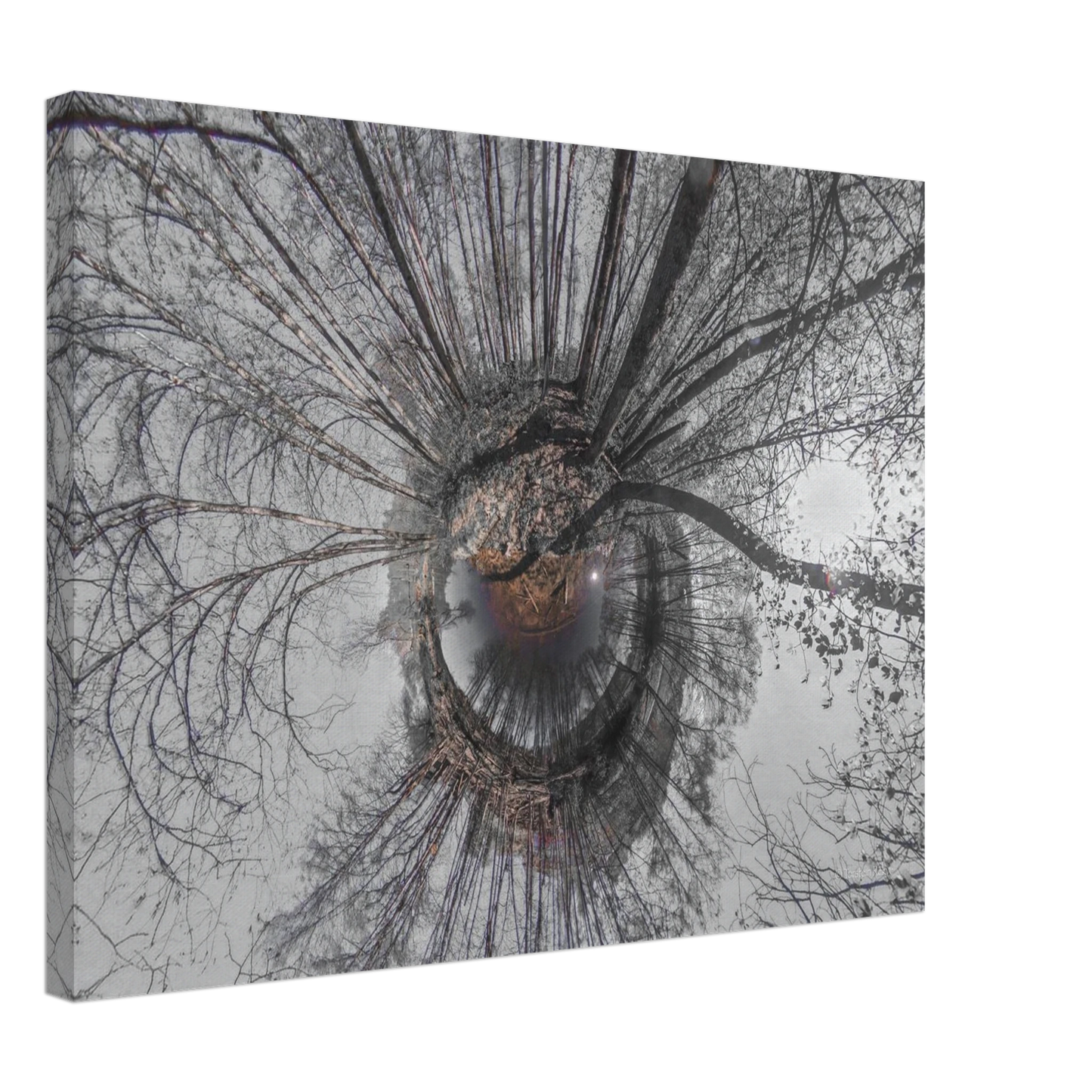 2abfc4a0-f40a-4e9c-bb72-bf9d3f3971e1