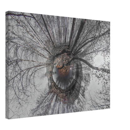 2abfc4a0-f40a-4e9c-bb72-bf9d3f3971e1