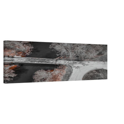 2afc15a7-8529-46c2-a703-1e47c3d265f1