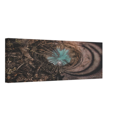 2b289a93-5217-4a4b-aa3f-0b7281203aee