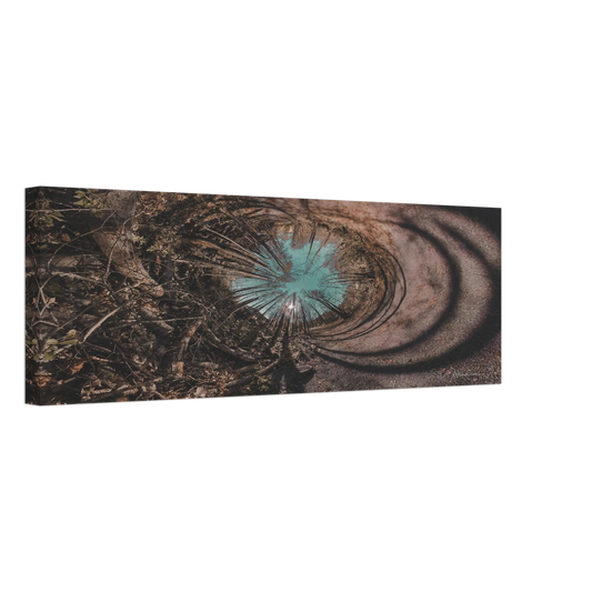 2b289a93-5217-4a4b-aa3f-0b7281203aee
