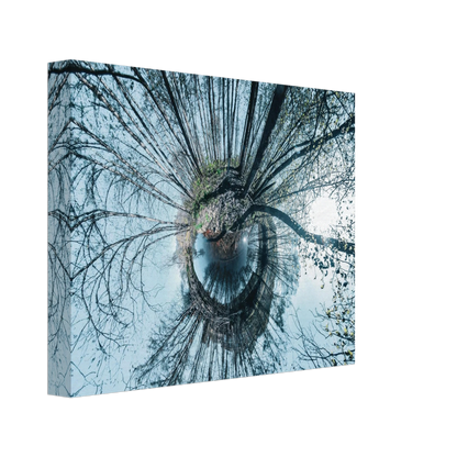 2c420870-1d9c-4840-afb9-7122c10b9dde