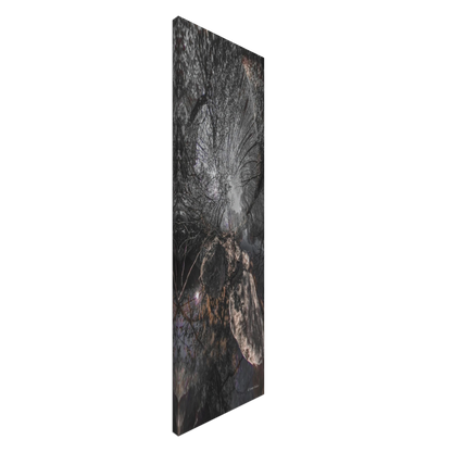 306c1349-36d0-4943-8664-ce402675af26