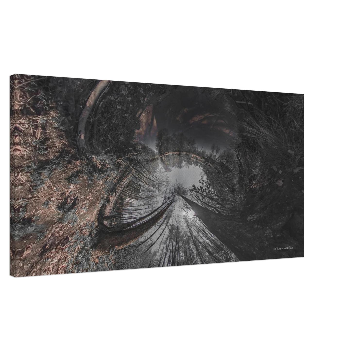 32523ed6-58d3-4b74-a7cc-e17cc3466c60