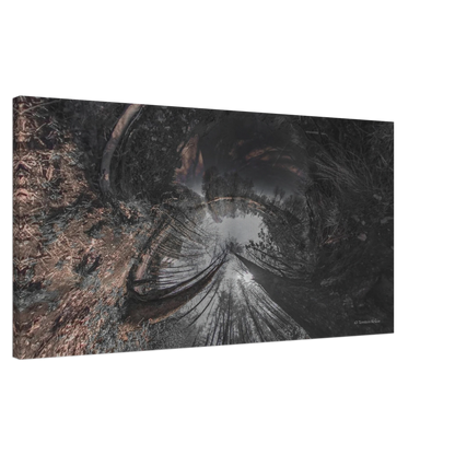 32523ed6-58d3-4b74-a7cc-e17cc3466c60