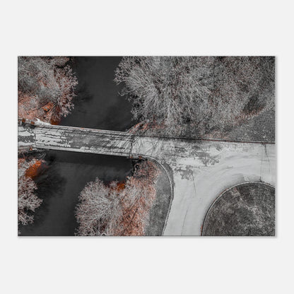 366bc603-e2cf-4892-9241-df11285bc187
