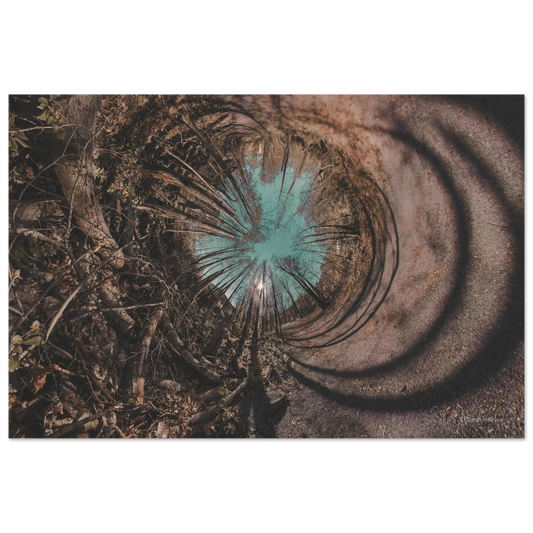3d469c6b-b786-43c2-be62-adfc098dd1ec