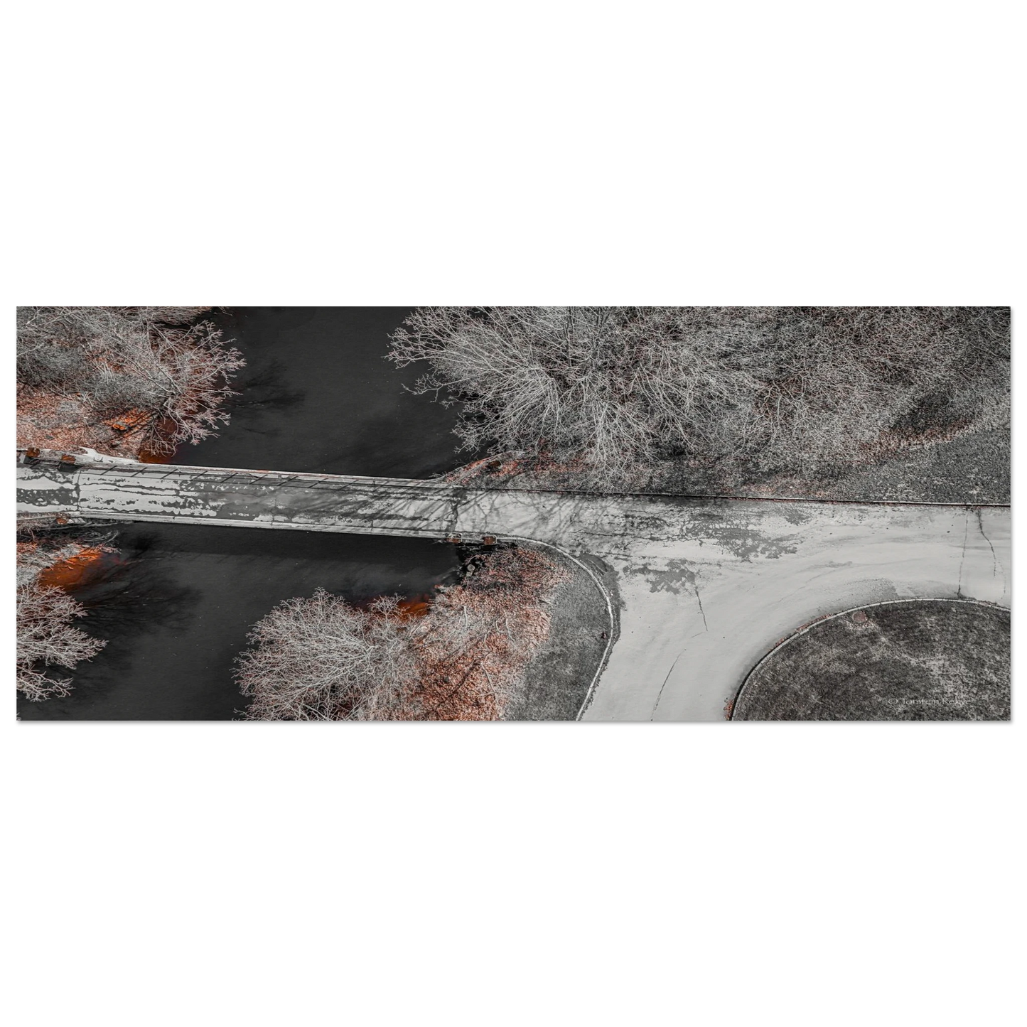 3e6fed11-af3d-4e4f-b0ac-319553fcab8b