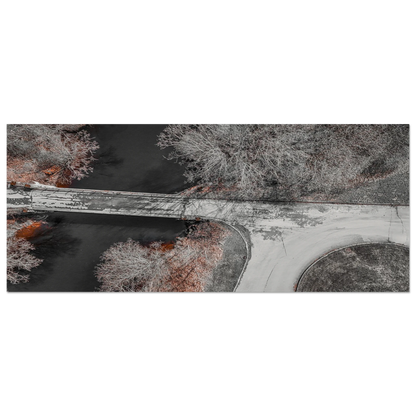 3e6fed11-af3d-4e4f-b0ac-319553fcab8b