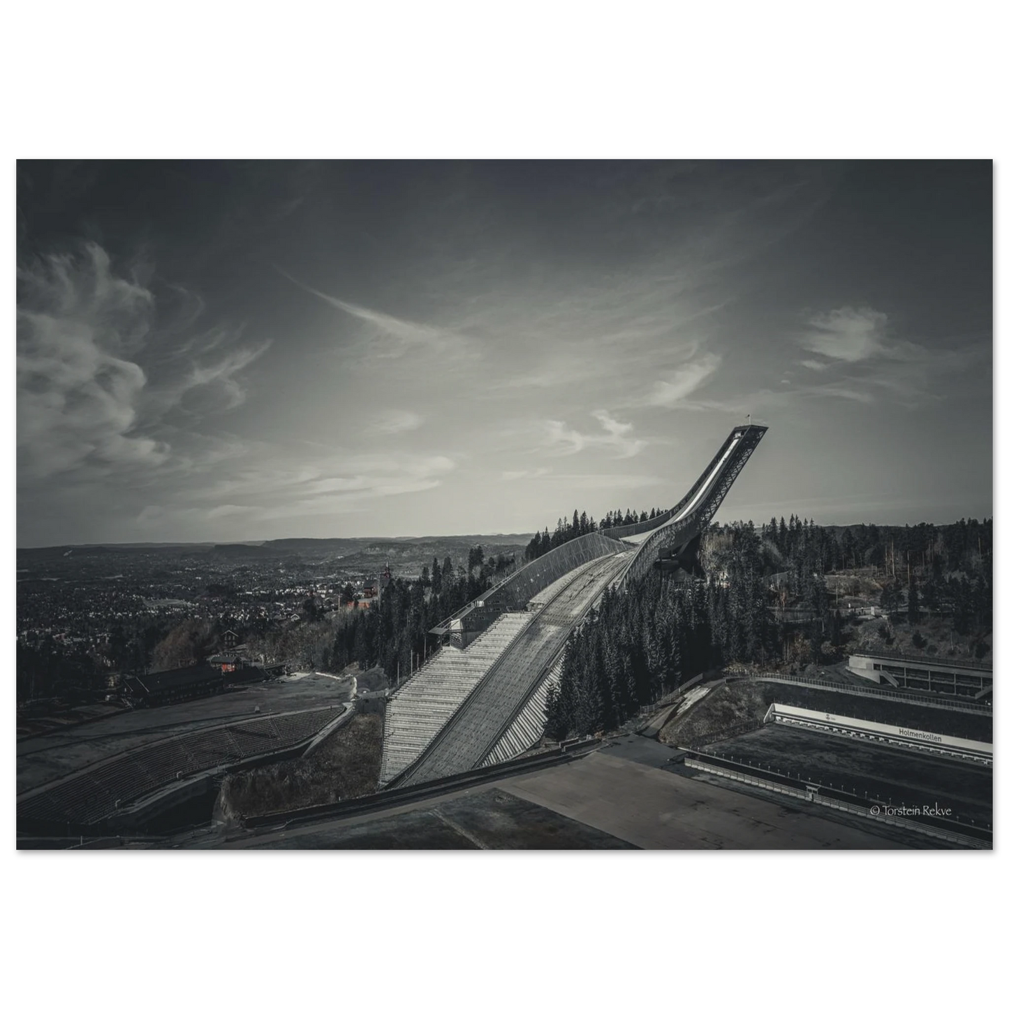 41ea3027-99fe-4d0c-b17a-12367f6d4895