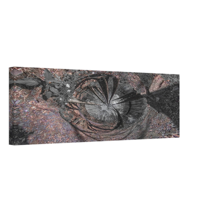 44aaa2b8-5828-4b22-97d6-b573e5018b25