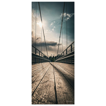 4c57e3c1-a117-4540-a700-810120442558