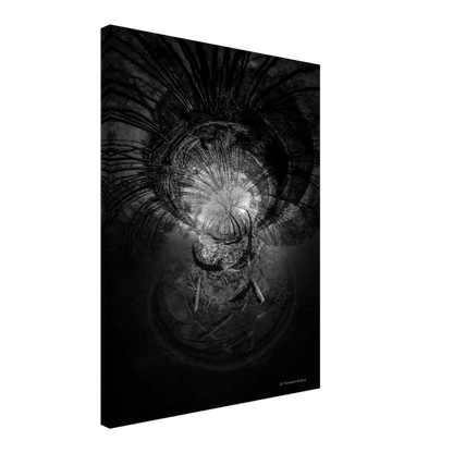 4f9ef75d-8d01-4d34-b106-c40ed1ccc3df