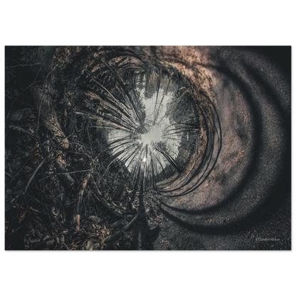 56521c31-a519-41af-96a9-68c0e792bbe9