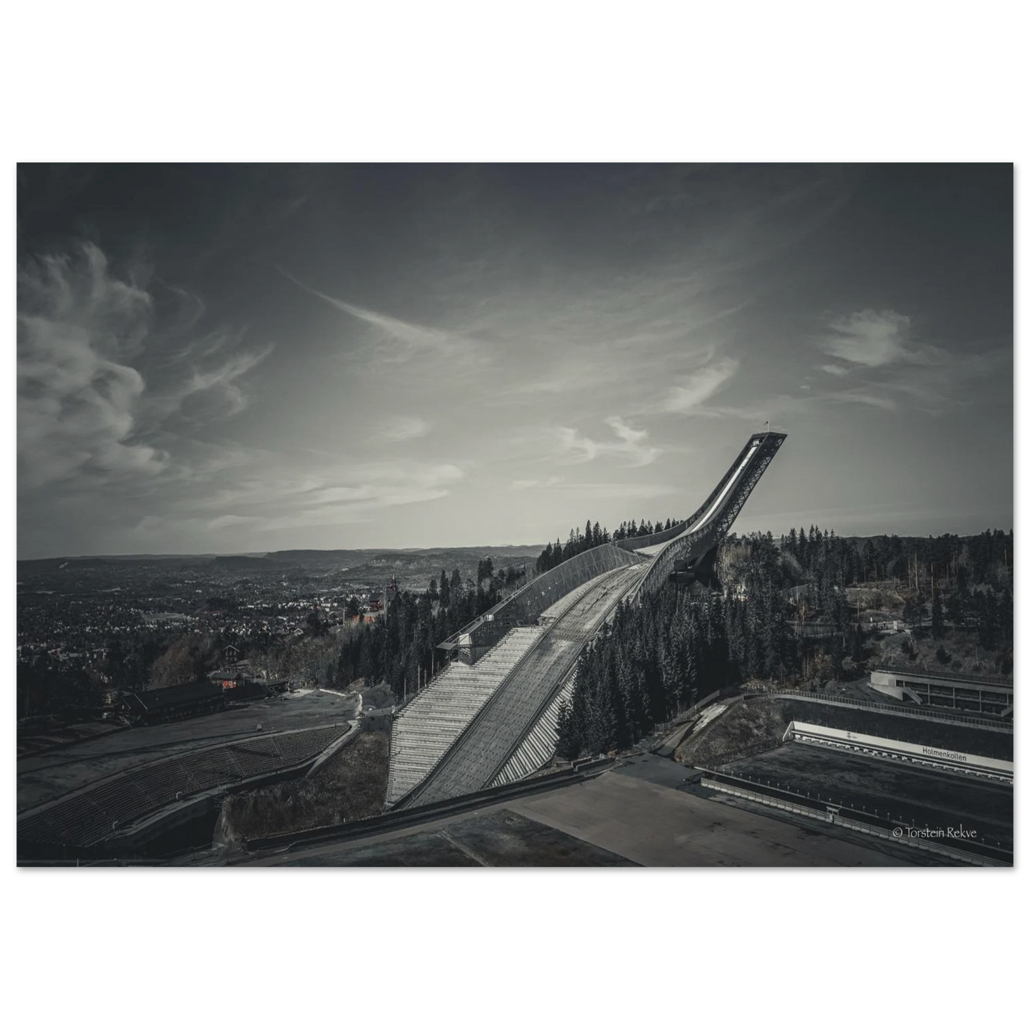 56e07793-3f05-49d0-902f-66630f31d32a