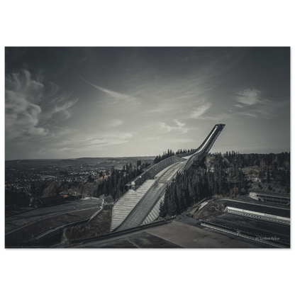 56e07793-3f05-49d0-902f-66630f31d32a