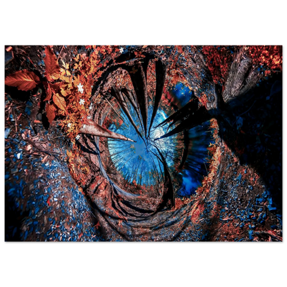 582124a1-65df-418a-bdef-ec9e33c61881