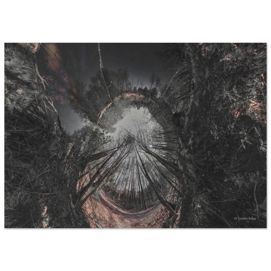 6a338656-cf78-4c7b-8bd7-479432f0969f