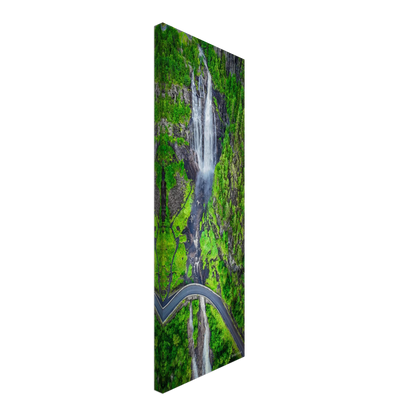 6c10e54a-b674-4f33-9340-9712f07b0b9e