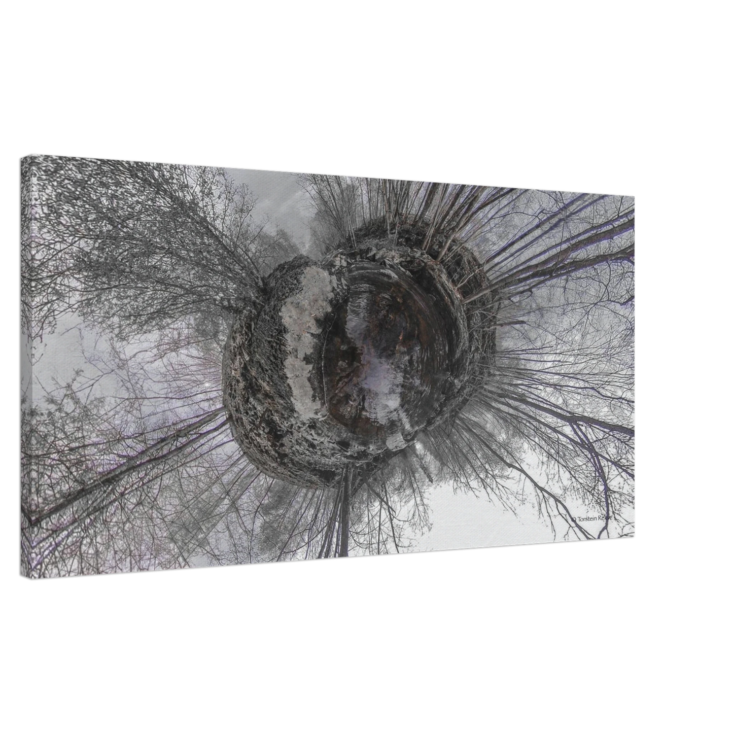 6cdc88c6-f048-4e22-a232-2ef549e275f1