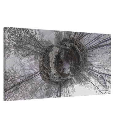 6cdc88c6-f048-4e22-a232-2ef549e275f1