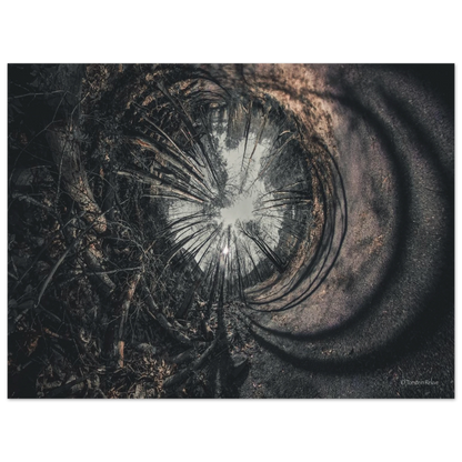 74e60310-2fbf-4594-b58a-66d6ac5d017a