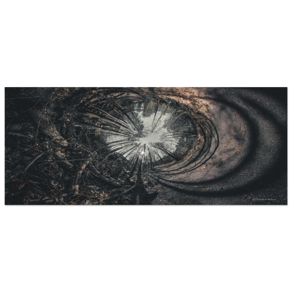 7b1a4116-9021-4ece-b568-e5f9e6c1d05c