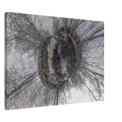 7bc1aa8c-b454-4d8e-b0cc-18c11d8adfb7