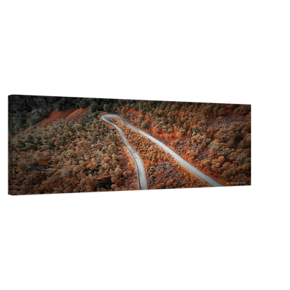 7d228a86-701b-43eb-94da-1e3cff2ebc89