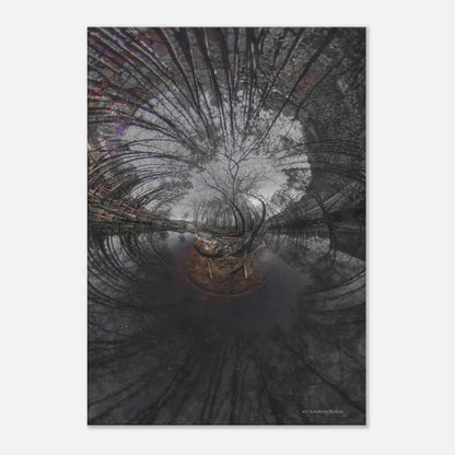 817f0ab7-ecc6-4aeb-b563-03bfad31c0ef