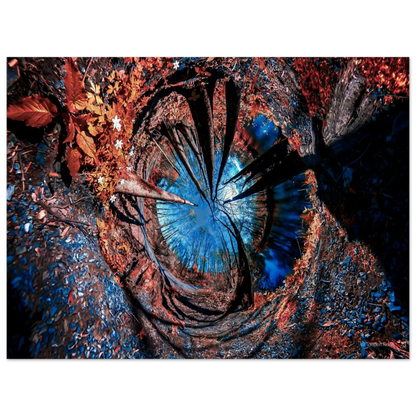 8417cf64-3a0d-47c0-a248-042b27b921e6