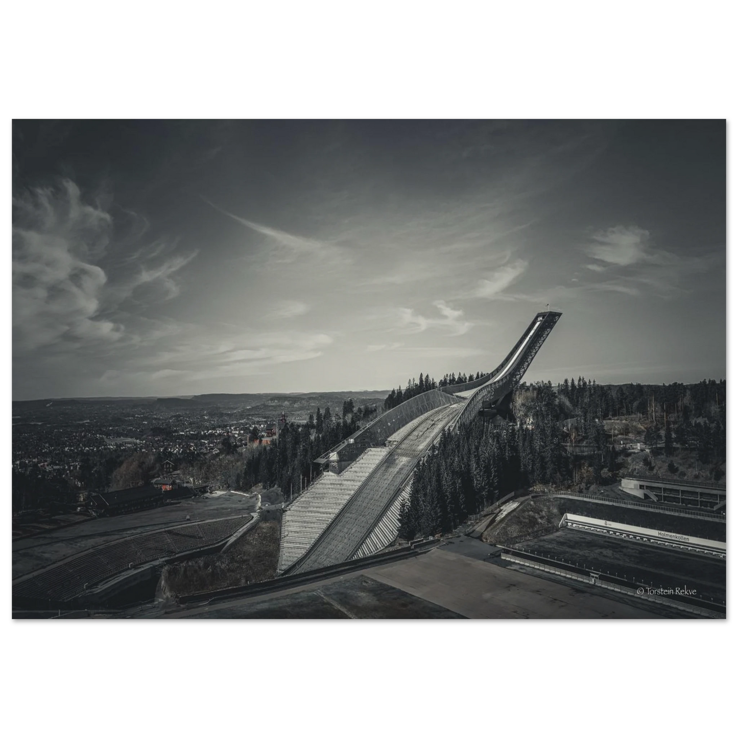 867b88ca-21f3-4462-9cf7-dc2326516665
