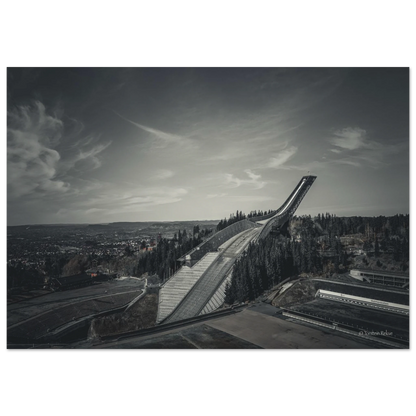 867b88ca-21f3-4462-9cf7-dc2326516665