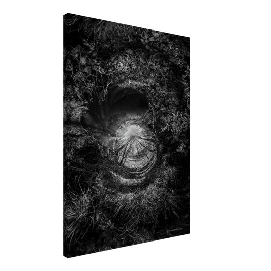 8af82405-6c74-4461-af03-d423d30ab623