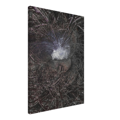 8c767e96-3d64-4194-945f-09bea636e878