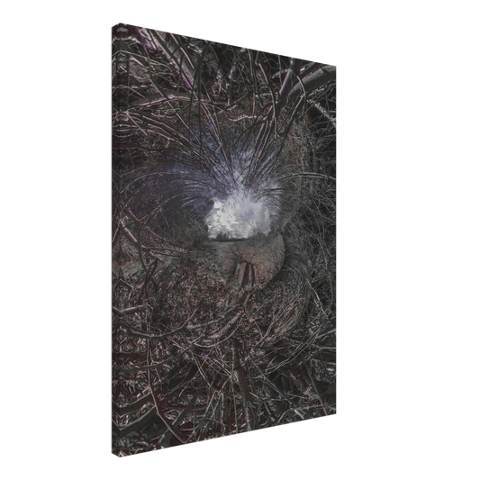 8c767e96-3d64-4194-945f-09bea636e878