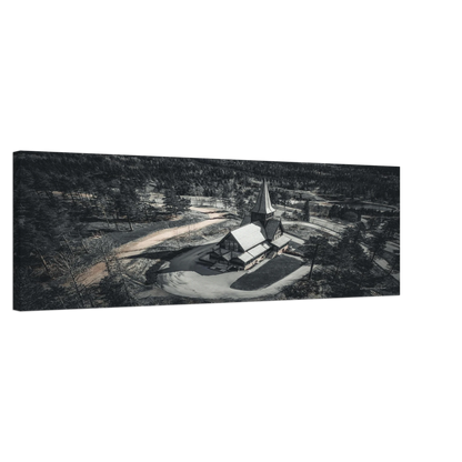 9261662a-f746-4938-ac66-9b04e0f6d106
